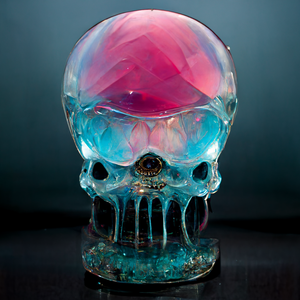 ai_skulls: 113