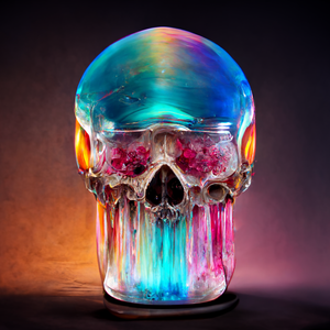 ai_skulls: 117