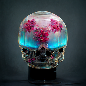 ai_skulls: 50
