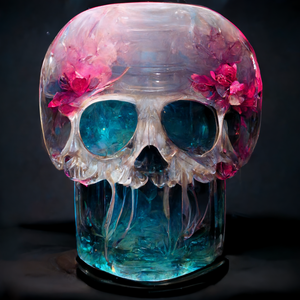 ai_skulls: 62