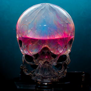 ai_skulls: 160