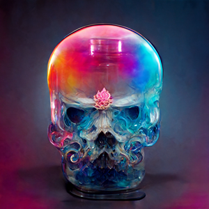 ai_skulls: 89