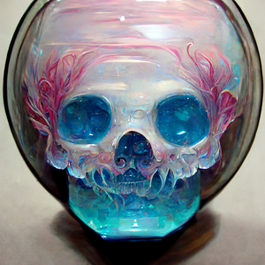 ai_skulls: 26
