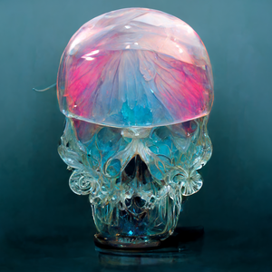 ai_skulls: 215