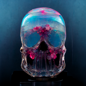 ai_skulls: 22