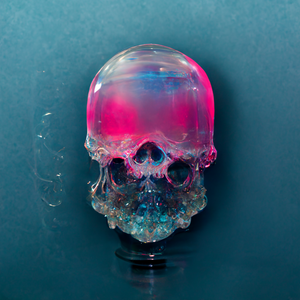 ai_skulls: 85