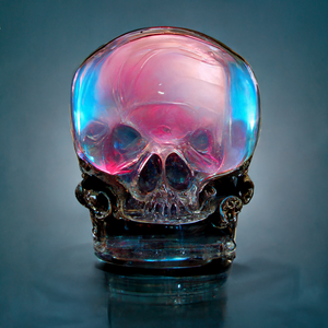 ai_skulls: 81
