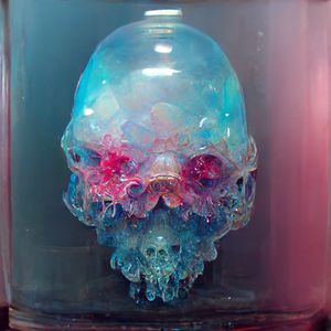 ai_skulls: 18