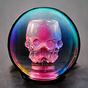 ai_skulls: 6