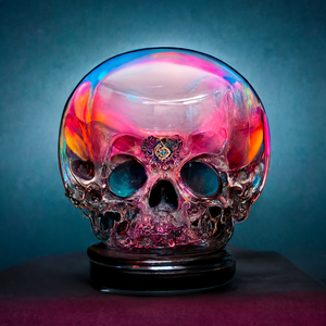 ai_skulls: 2