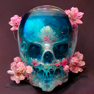 ai_skulls: 65