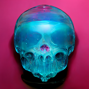 ai_skulls: 199