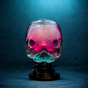 ai_skulls: 14