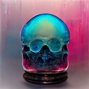 ai_skulls: 207