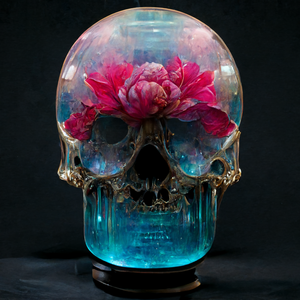 ai_skulls: 140