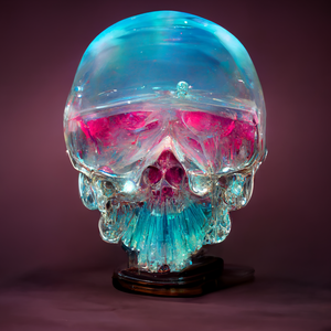 ai_skulls: 10