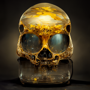 ai_skulls: 150