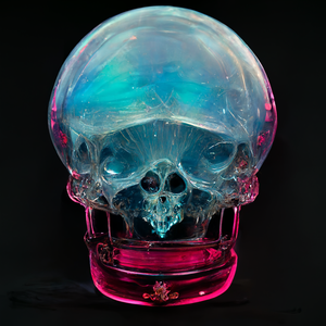 ai_skulls: 146