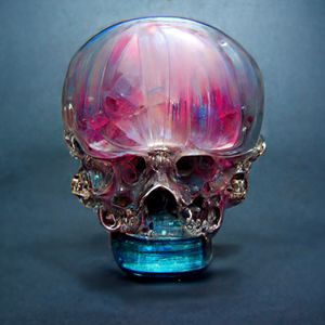 ai_skulls: 83