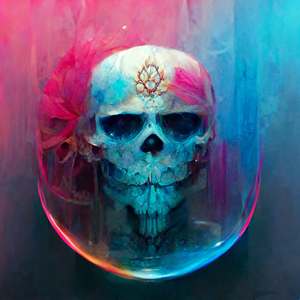 ai_skulls: 87