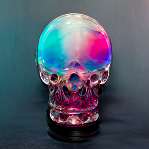 ai_skulls: 158