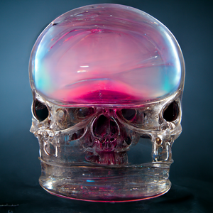 ai_skulls: 91