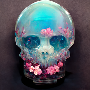 ai_skulls: 79