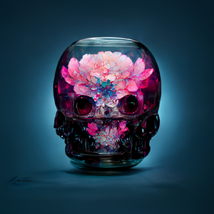 ai_skulls: 16
