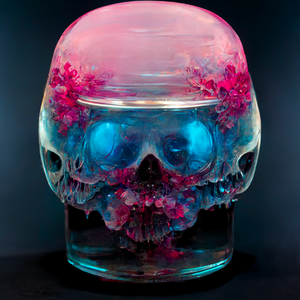 ai_skulls: 12