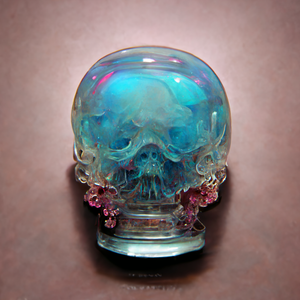 ai_skulls: 75