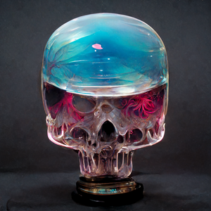 ai_skulls: 201
