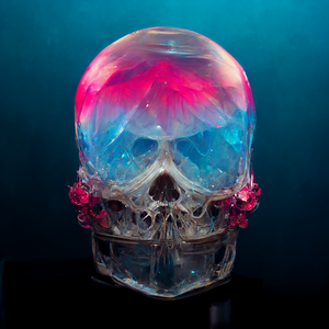 ai_skulls: 4
