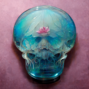 ai_skulls: 8