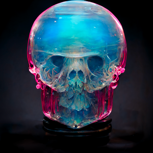 ai_skulls: 197
