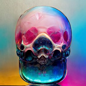 ai_skulls: 193