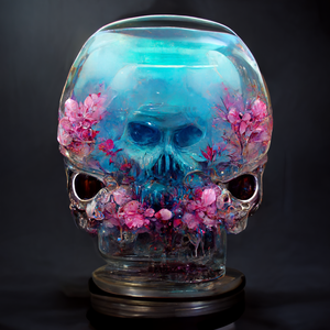 ai_skulls: 166