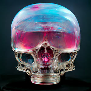 ai_skulls: 40