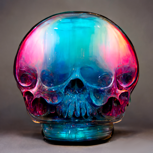 ai_skulls: 103