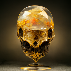 ai_skulls: 36