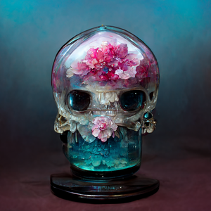 ai_skulls: 174