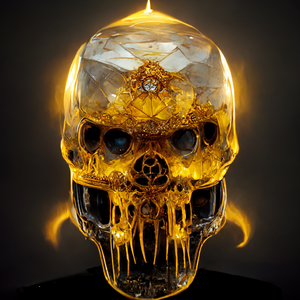 ai_skulls: 44
