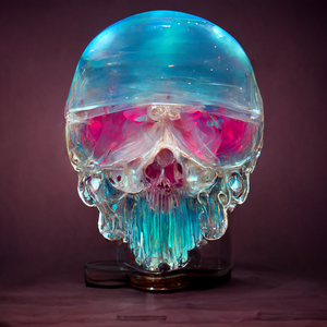 ai_skulls: 111