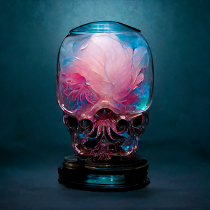 ai_skulls: 60