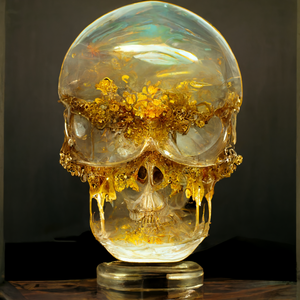 ai_skulls: 123