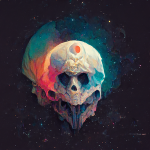 ai_skulls: 64