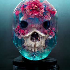 ai_skulls: 190