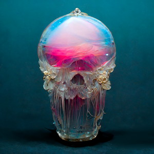 ai_skulls: 182