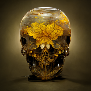 ai_skulls: 63