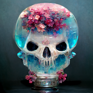 ai_skulls: 59