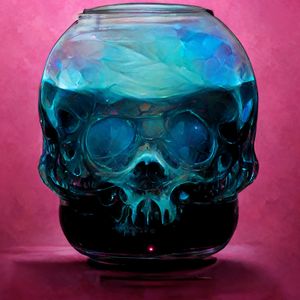 ai_skulls: 185